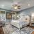 Gorgeous Home with Private Pool in North Beach Resort & Villas - 300 Y 6 thumbnail