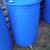 Rain barrel / water storage 4 thumbnail