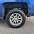 2015 Chevrolet Silverado 1500 Work Truck 4x4 2dr Regular Cab 8 ft. LB 6 thumbnail