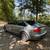 Audi A4 Quattro 2.0T - 2009 7 thumbnail