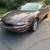 1995 Buick Rivera Super charged 4 thumbnail