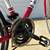 Schwinn Tourist Bicycle - aluminum frame - used & needs maintenance 3 thumbnail