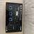 Boss GT-1 guitar effects processor 1 thumbnail
