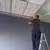 SPACE FOR LEASE 6 thumbnail