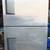 True T-23-2-HC 27" REFRIDGERATOR DOUBLE DOOR REACH IN STAINLESS STEEL 1 thumbnail