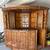 Dry Wood Bar 1 thumbnail