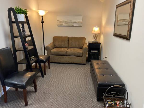 $450 Furnished or unfurnished office space (Mason)63974475090563121