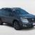 2019 Honda Passport AWD All Wheel Drive Touring SUV 3 thumbnail