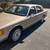 1993 Lincoln Town Car - Excellent 10 thumbnail