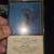 5 vintage classic rock cassette tapes 5 thumbnail