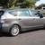 2013 Toyota Prius v  Five Sedan 4 thumbnail
