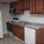 Park Manor really is the place for you! Call today! 3 thumbnail