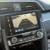 2018 Honda Civic Sedan  EX Sedan 15 thumbnail
