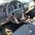 2012 TOYOTA TACOMA * DOUBLE CAB * 4X4 * HURRY IN * WONT LAST ** 9 thumbnail