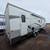 2013 CrossRoads RV Zinger ZF32DB Fifth Wheel 4 thumbnail
