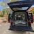 2010 Honda Element EX (4WD) – 87K miles – Excellent Condition 14 thumbnail