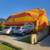 (714-272-0847)ALL STAR TERMITE COMPANY >FREE TERMITE INSPECTIONS 3 thumbnail