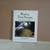 FLY-TYING book Collection 4 thumbnail