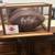 Barry Sanders Autographed Football 1 thumbnail