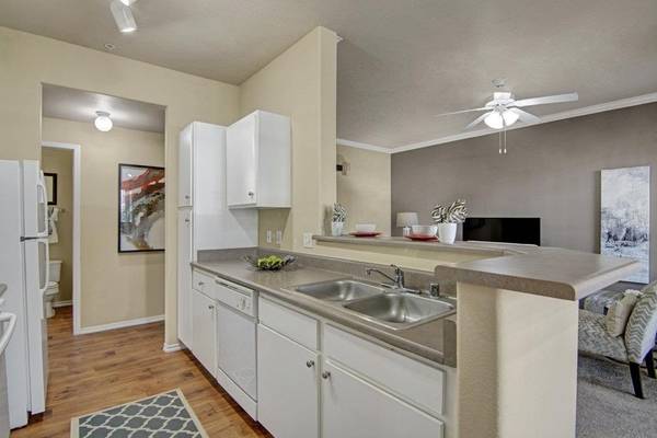 $1,235 / 1hab - 649ft2 - ¡Excelente lugar, excelente precio! ¡Visítenos hoy! 1 habitación, 1 baño! (Phoenix)63623944850433124