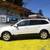 2011 Subaru Outback 3.6R Limited, AWD!, 176k miles, Call/Text (206)5  9 thumbnail