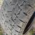 LT285/55R20 Toyo A/T Open Country 6 thumbnail