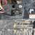 Multiquip WBH-21EF Wheel Concrete Buggy 5 thumbnail