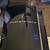 PS3 Phat Backwards Compatible CECHA01 3.55 1TB w/ Modded PSU, Fan Cont 1 thumbnail
