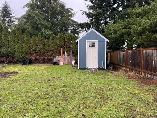 $439,000 / 3br - 860ft2 - Everett Tiny Home First Time on Market (Everett)63654912643971121