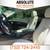 2008 BMW 6-Series 650i 2dr Coupe 17 thumbnail