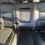 2015 GMC Yukon SLT SUV 23 thumbnail