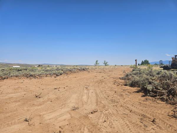 $80,000 2 acres in Taos (Taos)63806092414977122