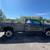 2016 GMC Sierra 3500HD 4X4 ONE TON 6.0L V8 ONLY 78K MILES DENALI WHEELS!! **FINA 6 thumbnail