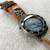 Deep Blue Swiss Automatic Mens Watches 5 thumbnail