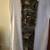 New, Men's Military Woodland Camo U.S. Air Force Shirt, Size Small 9 thumbnail