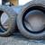 4 tires 2 thumbnail