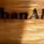 Lowboy/Sideboard - Ethan Allen 4 thumbnail
