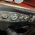 35 ford 12 thumbnail