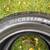 2 Michelin 275/55/20 DOT2023 3 thumbnail