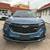 2024 Chevrolet Equinox AWD 4dr RS 2 thumbnail