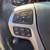 2021 Ford Ranger XLT 22 thumbnail