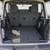 Used 2021 Jeep Wrangler for sale in Carlsbad - San Diego - NO HAGGLE/S 8 thumbnail