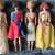 1962 MIDGE BARBIE DOLLS 12 thumbnail