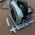 7-1/4" Circular Saw 3 thumbnail