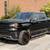 2019 Chevrolet Silverado 1500 Crew Cab !!! FREE DELIVERY WITHIN 500 MI 1 thumbnail
