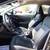 2024 SUBARU CROSSTREK LIMITED AWD *** 7K MILES*** 12 thumbnail