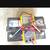 Honda OEM Battery 3 thumbnail