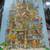 5 Springbok Jigsaw Puzzles by Robert Blair Martin Bob Martin 2 thumbnail