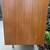 Mid Century Modern Teak Credenza/Sideboard 5 thumbnail