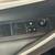 2021 Toyota Corolla SE 21 thumbnail